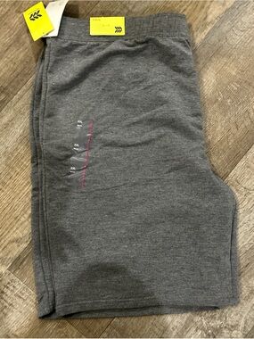 Target Gray Kids Sweatpants Joggers